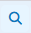 View details icon
